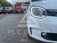2020 Renault Twingo