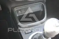 2020 Renault Twingo