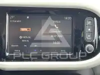 2020 Renault Twingo