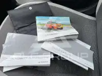 2020 Renault Twingo