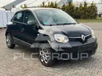 2020 Renault Twingo