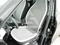 2020 Renault Twingo