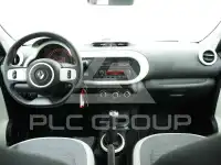 2020 Renault Twingo
