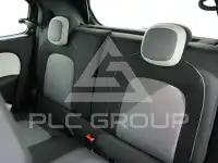 2020 Renault Twingo