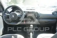 2020 Renault Twingo
