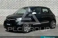 2020 Renault Twingo