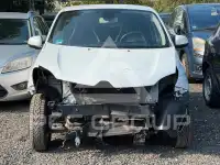 2020 Renault Twingo