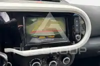 2020 Renault Twingo