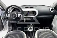 2020 Renault Twingo