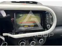 2020 Renault Twingo