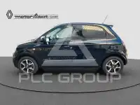 2020 Renault Twingo