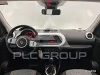 2020 Renault Twingo