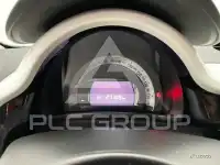 2020 Renault Twingo