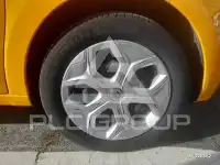 2020 Renault Twingo
