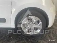 2020 Renault Twingo