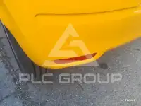 2020 Renault Twingo
