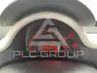 2020 Renault Twingo