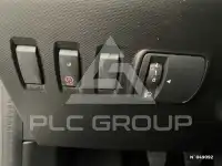 2020 Renault Twingo