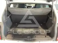 2020 Renault Twingo