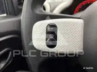 2020 Renault Twingo