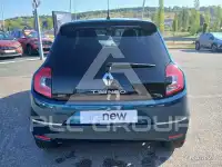 2020 Renault Twingo
