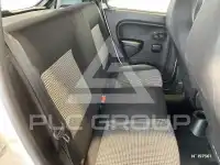 2020 Renault Twingo
