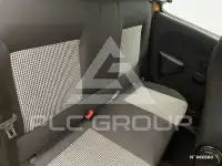 2020 Renault Twingo