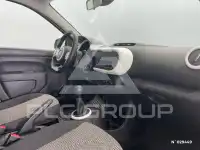 2020 Renault Twingo