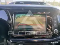 2020 Renault Twingo
