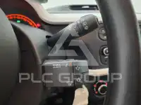 2020 Renault Twingo