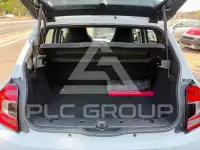 2020 Renault Twingo