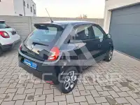 2020 Renault Twingo