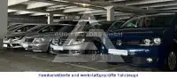 2020 Renault Twingo