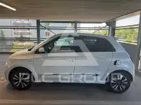2020 Renault Twingo