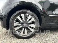 2020 Renault Twingo