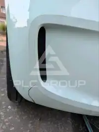 2020 Renault Twingo