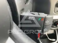 2020 Renault Twingo