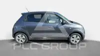 2020 Renault Twingo
