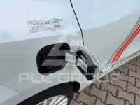 2020 Renault Twingo