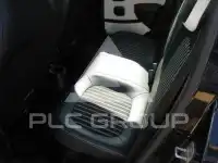2020 Renault Twingo