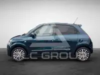 2020 Renault Twingo