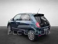 2020 Renault Twingo