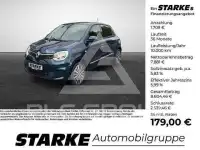 2020 Renault Twingo