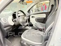 2020 Renault Twingo