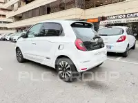 2020 Renault Twingo