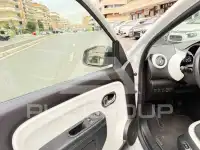 2020 Renault Twingo