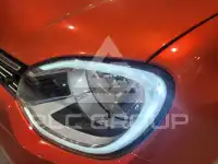 2020 Renault Twingo