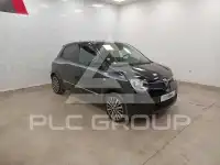 2020 Renault Twingo