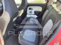 2020 Renault Twingo