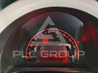 2020 Renault Twingo